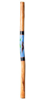 Small John Rotumah Didgeridoo (JW1336)
